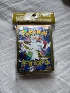 2026年最新】damage design デッキシールドの人気アイテム - メルカリ