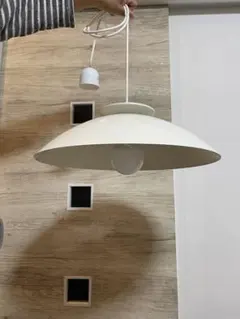 2026年最新】三菱電機 ペンダントライトの人気アイテム - メルカリ