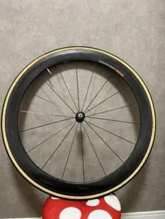 2025年最新】完組ホイールの人気アイテム - メルカリ