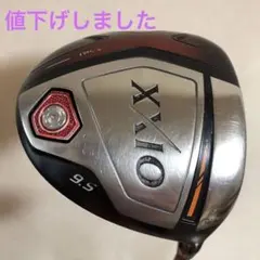 2026年最新】ゼクシオ mp1000の人気アイテム - メルカリ