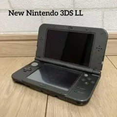 2026年最新】ニンテンドー3ds ll 本体 ジャンクの人気アイテム - メルカリ