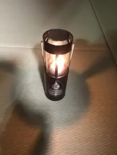 2026年最新】Uco ランタン 旧の人気アイテム - メルカリ