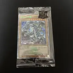 2026年最新】ブルーアイズ 25th 東京ドームの人気アイテム - メルカリ