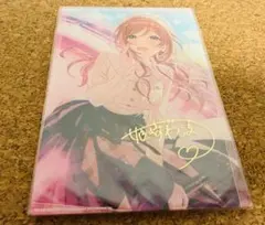 2026年最新】姫崎莉波 サインの人気アイテム - メルカリ