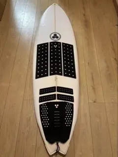 2026年最新】アルメリック G skateの人気アイテム - メルカリ