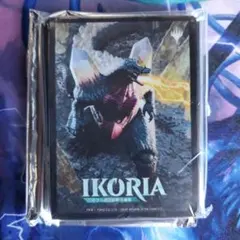 2026年最新】イコリア ゴジラの人気アイテム - メルカリ