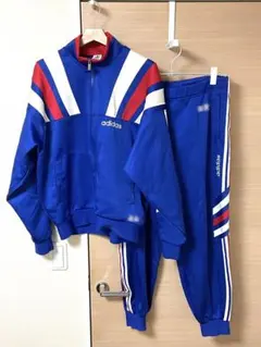 2026年最新】東山高校 サッカーの人気アイテム - メルカリ