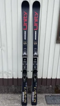 2026年最新】unity オガサカの人気アイテム - メルカリ