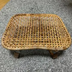 2026年最新】ラタン折りたたみ椅子の人気アイテム - メルカリ