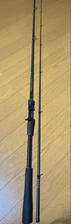 2026年最新】シマノ ディアルーナ b106mの人気アイテム - メルカリ