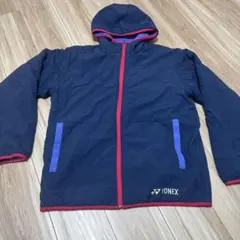 2026年最新】ヨネックス ボア ジャケットの人気アイテム - メルカリ