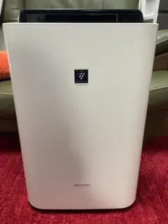 2026年最新】kc-h500yの人気アイテム - メルカリ