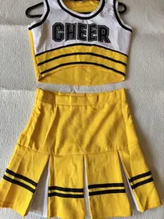 2026年最新】チアリーディングの人気アイテム - メルカリ