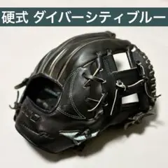 2026年最新】ダイバーシティブルー ミズノプロの人気アイテム - メルカリ
