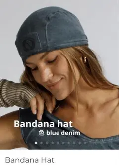 2026年最新】SALSATION サルセーションの人気アイテム - メルカリ