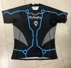 2026年最新】クボタスピアーズの人気アイテム - メルカリ