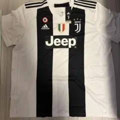 2026年最新】ユベントス ユニフォーム ロナウドの人気アイテム - メルカリ