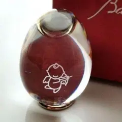 2026年最新】バカラ エッグの人気アイテム - メルカリ