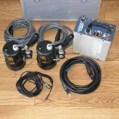 2026年最新】COMET CB-1200?の人気アイテム - メルカリ