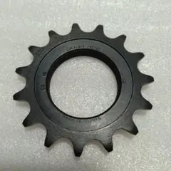 2026年最新】NJS コグの人気アイテム - メルカリ