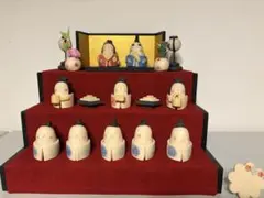 2026年最新】岡崎順子 お雛様の人気アイテム - メルカリ