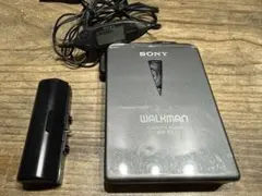 2026年最新】wm-ex1の人気アイテム - メルカリ