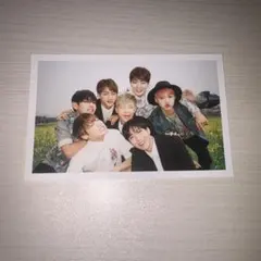 2026年最新】花様年華ポストカードの人気アイテム - メルカリ