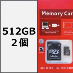 2026年最新】steam deck 512gbの人気アイテム - メルカリ