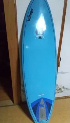 2026年最新】サーフテック サーフボードの人気アイテム - メルカリ