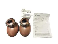 2026年最新】ヤーマン キャビスパ メルナージュの人気アイテム - メルカリ