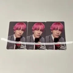 2026年最新】リズハオの人気アイテム - メルカリ