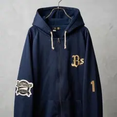 2026年最新】実使用 オリックスの人気アイテム - メルカリ