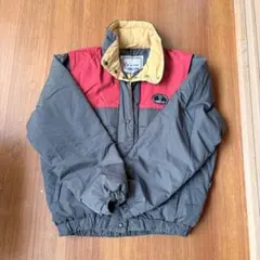 2026年最新】スキーウェア 90年代の人気アイテム - メルカリ