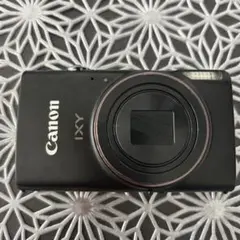 2026年最新】IXY650 ジャンクの人気アイテム - メルカリ