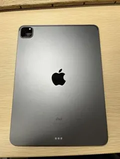 2026年最新】ipad pro 11インチ 第3世代 ジャンクの人気アイテム