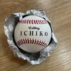 2026年最新】市立和歌山の人気アイテム - メルカリ