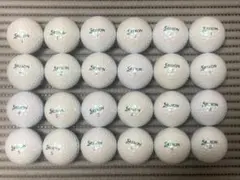 2026年最新】スリクソン z-star ロイヤルグリーンの人気アイテム