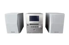 2026年最新】xv-sv5dv-sの人気アイテム - メルカリ