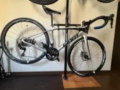 2026年最新】trp spyreの人気アイテム - メルカリ