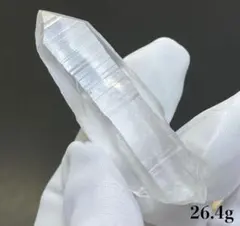 2026年最新】レムリアンシードクリスタルの人気アイテム - メルカリ