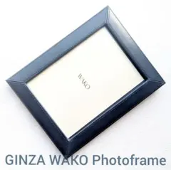 2026年最新】和光 写真立ての人気アイテム - メルカリ