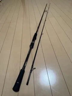 2026年最新】ヤマガブランクス カリスタ 79の人気アイテム - メルカリ