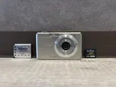 2026年最新】オリンパス fe-220の人気アイテム - メルカリ