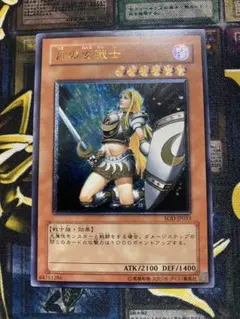 2026年最新】月の女戦士 レリーフの人気アイテム - メルカリ