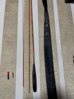 2026年最新】へらぶな竿 天雅の人気アイテム - メルカリ