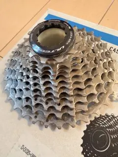 2026年最新】cs-r8000 11-32tの人気アイテム - メルカリ