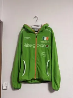 2026年最新】umbro アイルランド代表の人気アイテム - メルカリ