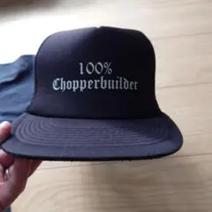 2026年最新】長瀬智也着用 キャップの人気アイテム - メルカリ