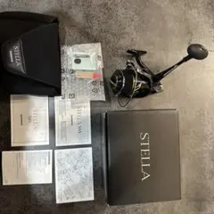 2026年最新】ステラsw 14000xgの人気アイテム - メルカリ