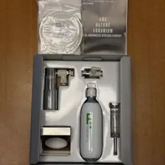 2026年最新】CO2レギュレーターの人気アイテム - メルカリ